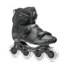 Rollerblade Crossfire Inline Skates - Black