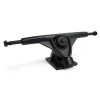 180mm - 7" Black Longboard Trucks Set Of 2