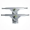 Raw 180mm RKP Longboard Trucks