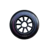 Endless 110mm Wheels - Set Of 6