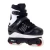 Anarchy Panik III Kids Adjustable Aggressive Skates