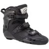 FR Skates FR Pro Igor Boot Only - Black