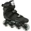 FR Skates FR Pro Igor Inline Skates - Black