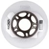 Iqon Access Natural Wheels 80mm 85a - Set Of 4