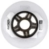 Iqon Access Natural Wheels 90mm 85a - Set Of 4
