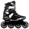 Kaltik K Urban Freestyle Skates - 4 Wheels