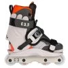USD Shadow Eugen Enin III Aggressive Skates