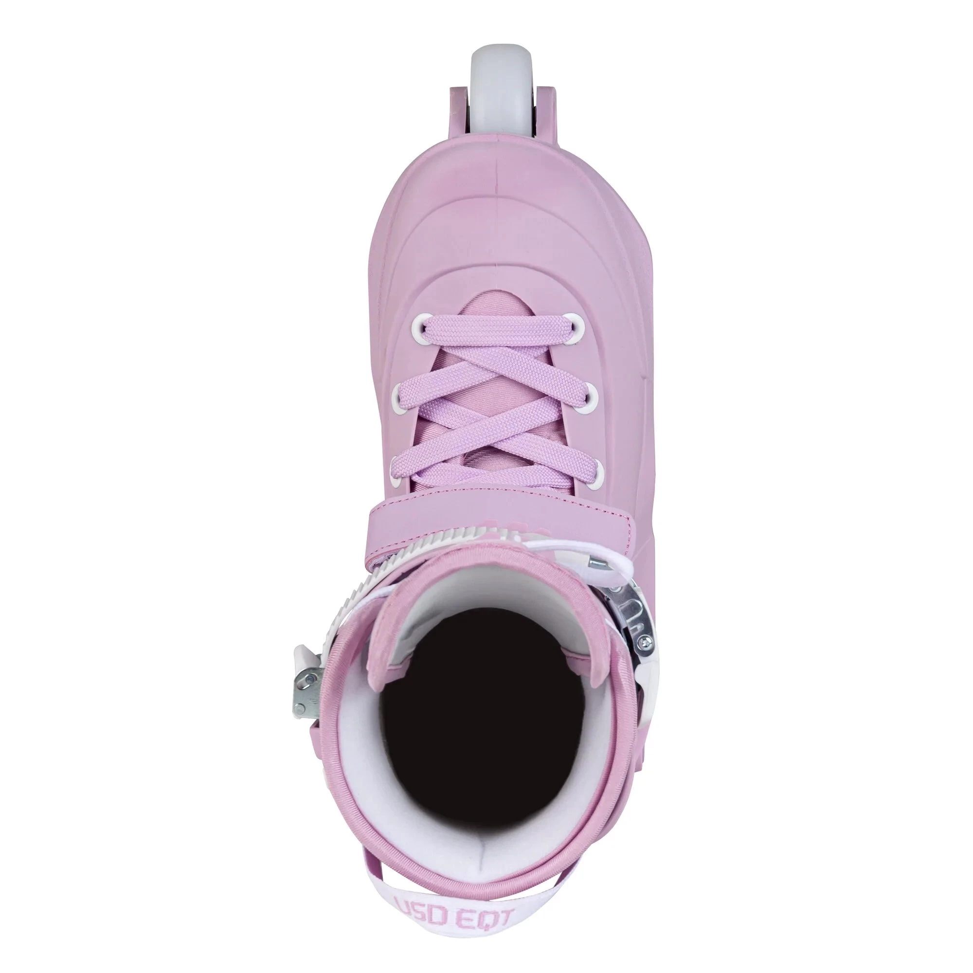 USD Aeon EQT 60 Aggressive Skates - Image 3