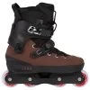 USD Aeon Takeshi Pro 68 Aggressive Skates