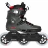 Powerslide Next Charcoal 110 Inline Skates