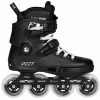 Powerslide Next Pro Black 80 Skates