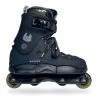 Razors SL Auroux Pro Skates