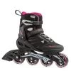 Rollerblade Spiritblade Womens Inline Skates