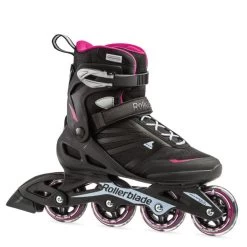 Rollerblade Spiritblade Womens Inline Skates