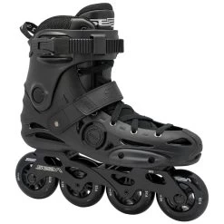 Seba E3 80 Inline Skates