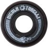 Wicked Nicola Torelli Bearings Tube - 16 Pack