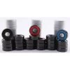 Abec 7 Longboard Skateboard Bearings