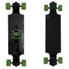 Atom MBS All-Terrain 39" Drop Down Longboard
