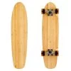 Bamboo BLVD 29" Cruiser Longboard