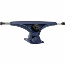 Bear Grizzly Gen 6 - 180mm/50° Astral Blue Longboard Trucks | Set Of 2