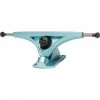 Bear Grizzly Gen 6 - 180mm/50° Sapphire Blue Longboard Trucks | Set Of 2