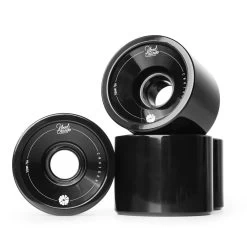 Madrid Blood Orange Cruisers 59mm/78A Wheels