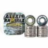 Bronson G3 Alexis Ramirez Skateboard Longboard Bearings