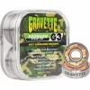Bronson G3 David Gravette Skateboard Longboard Bearings