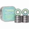 Bronson G3 Samarria Brevard Skateboard Longboard Bearings