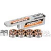 Bronson G3 W/Spacers+Washers Skateboard Longboard Bearings