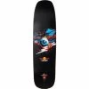 California Locos Rick Griffin Flying Eyeball 32" Longboard Deck