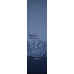 Darkroom 9" X 33" Epidemic Griptape Sheet