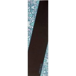 Darkroom 9" X 33" Sliver Griptape Sheet