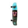 DB Longboards Cheers 32" Cruiser Complete Longboard
