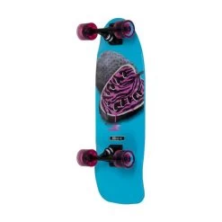 DB Longboards Dad Bod Guanabana 27" Cruiser Longboard