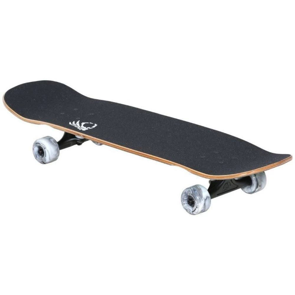 DB Longboards Harbinger 32" Cruiser Longboard - Image 2