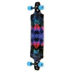 DB Longboards Paradigm 41" Drop Through Longboard