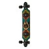 DB Longboards Urban Native 40" Drop Through Longboard