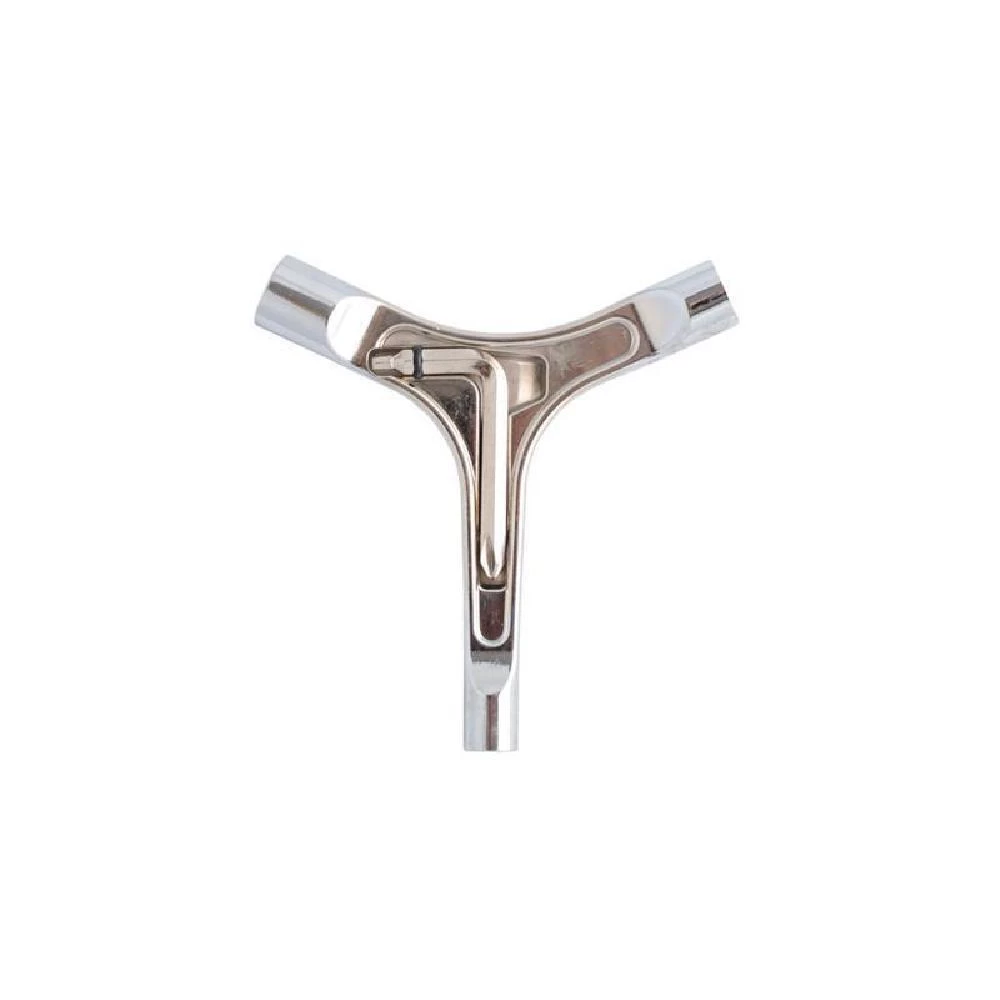 Downtown Bamboo 27" Cruiser Longboard - Image 5