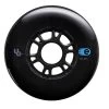 Endless 90mm Wheels - Set Of 8