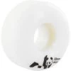 Enjoi Whitey Panda 53 Mm Wheels