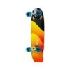 Flow Lava 29" Cruiser Longboard