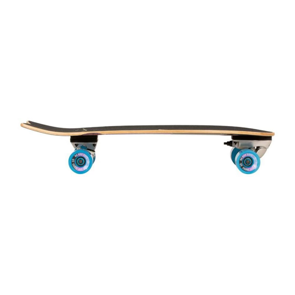 Flow Nemo 29" Cruiser Longboard Surf Skate - Image 2