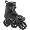 FR Skates FR1 310 Intuition - Black
