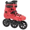 FR Skates FR1 310 - Red