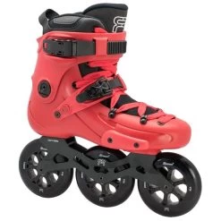 FR Skates FR1 310 - Red