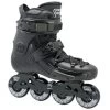 FR Skates FR1 80 Inline Skates