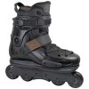 FR Skates UFR AP Street Flat Skates