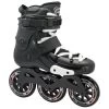 FR Skates FRX 310 Inline Skates - Black