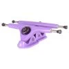 Free Soul Purple Longboard RKP 180mm Trucks - Set Of 2
